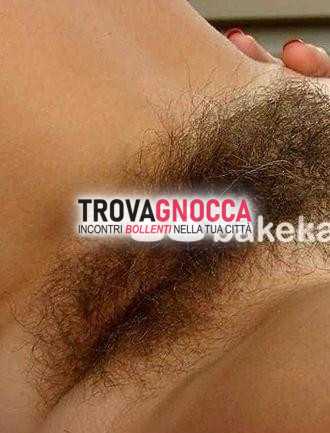 novita 💖 foto autentiche caldissima e passionale vagina super pelosa🔥 massaggiatrice erotica. preparati massaggio corpo corpo indimenticabile