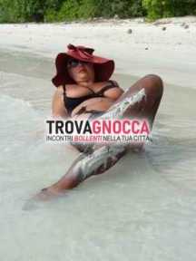 italiana italiana