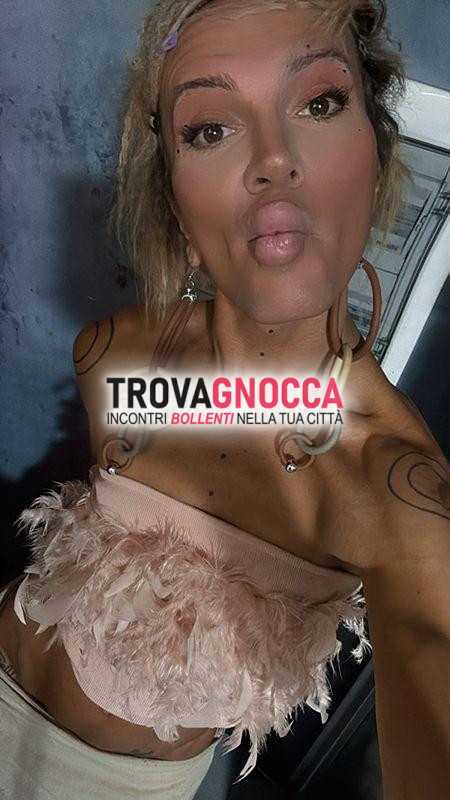 gioia e passione catania chi arriva milano
