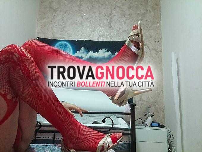 trav disponibile