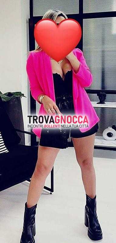 🇮🇹⭐👑claudia siciliana È appena arrivata donna italiana molto passionale e oggi disponibile te 📞📞