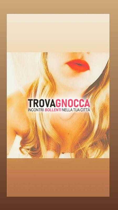 ✨⭐⭐⭐✨questa sera⭐ 
trav disponibile 
⭐✨❤️‍🔥✨⭐ 
dalle 24.00⏳ 
per tutta notte offro pompini indimenticabili 💥💦