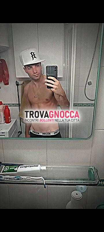 italobrasiliano