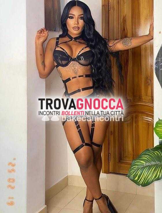 praia mare 😍💋 yeny splendida cubana è qui te. È molto troia e pronta offrirti preliminari che ti faranno impazzire fino all’ultimo istante. lei piacere è garantito💋 vera bomba sexy che non vuoi perdere. chiama