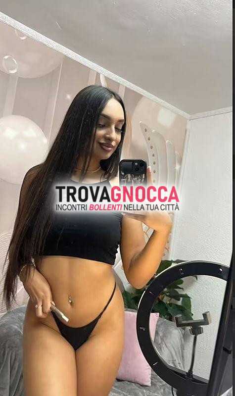 💣novitÀ corigliano ‼️nuova occasione ‼️raggiungo anche ❤️ bella e sensuale compagnia 🔥💋🫦foto reali 💯 ‼️🎀🌼la piÙ bella che abbia mai visto 🔝🤍💎