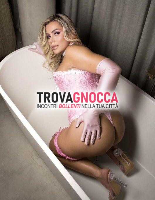 favolosa lais 💋. brasiliana. 😘 rientrata poco cittÀ.