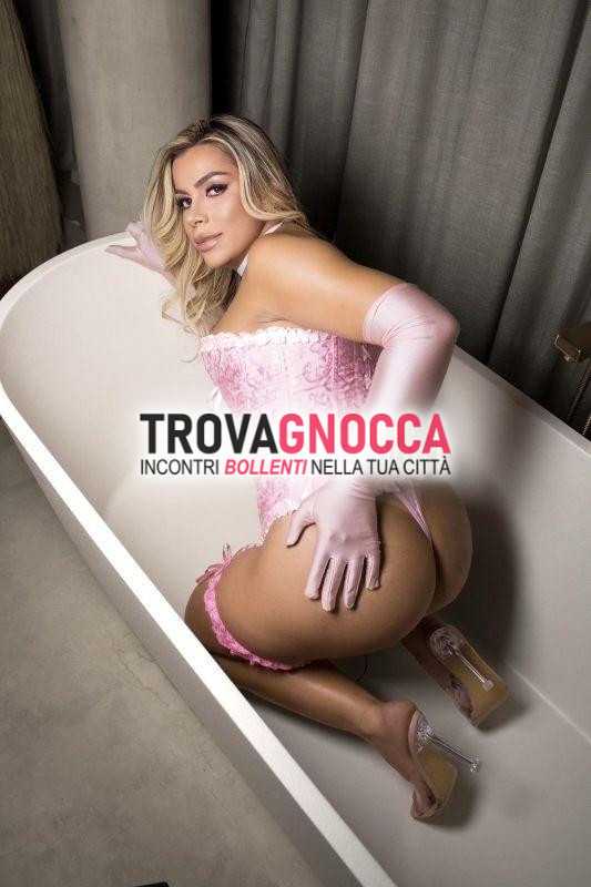 favolosa lais 💋. brasiliana. 😘 rientrata poco cittÀ.