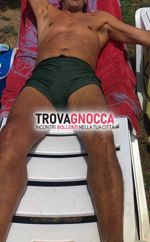 gigolÒ donne e coppie sempre disponibile cuneo