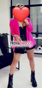 🇮🇹⭐👑claudia siciliana È appena arrivata donna italiana molto passionale e oggi disponibile te 📞📞