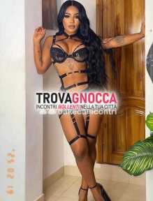 praia mare 😍💋 yeny splendida cubana è qui te. È molto troia e pronta offrirti preliminari che ti faranno impazzire fino all’ultimo istante. lei piacere è garantito💋 vera bomba sexy che non vuoi perdere. chiama