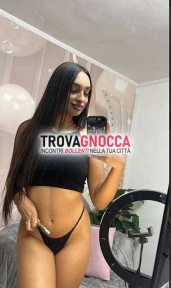 💣novitÀ corigliano ‼️nuova occasione ‼️raggiungo anche ❤️ bella e sensuale compagnia 🔥💋🫦foto reali 💯 ‼️🎀🌼la piÙ bella che abbia mai visto 🔝🤍💎