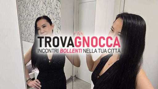 👄♋️🔞eccomi tornata ferrara🔞 erotica e sensuale farti passare momenti divertentisborrata assicurata🌞💦💗💗senza limiti chi mi conosce sa bene