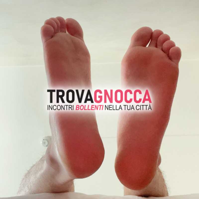 findom asiatico 23 anni cerco schiavi tributi
moneyslave