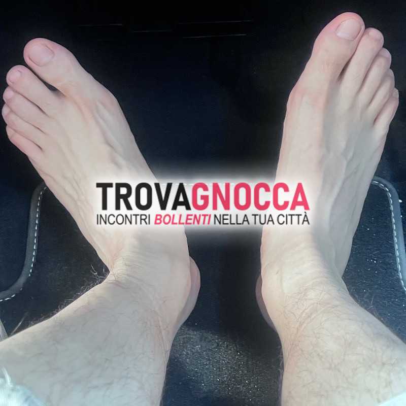 findom asiatico 23 anni cerco schiavi tributi
moneyslave