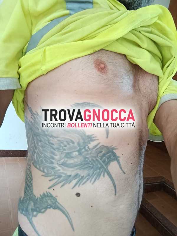 adoro fa pelosa