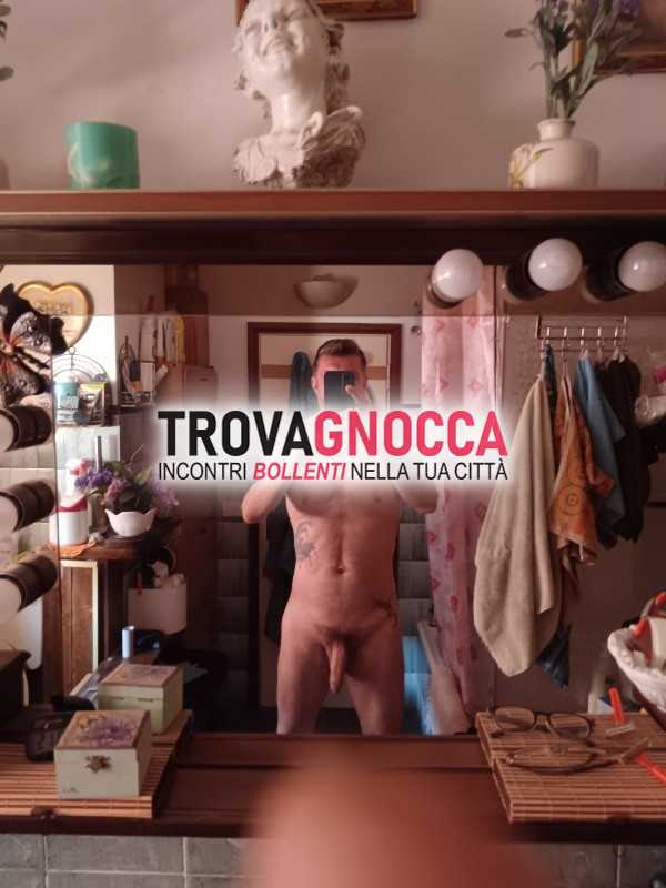 adoro fa pelosa