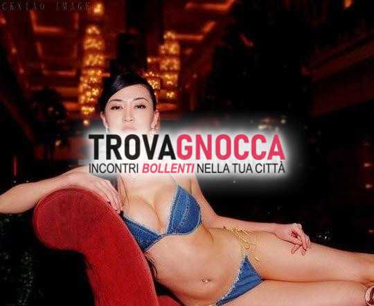 💕💕.sexy orientalehot bella sensibilenuova ragazza carina e dolce che ti farÀ perdere testa.