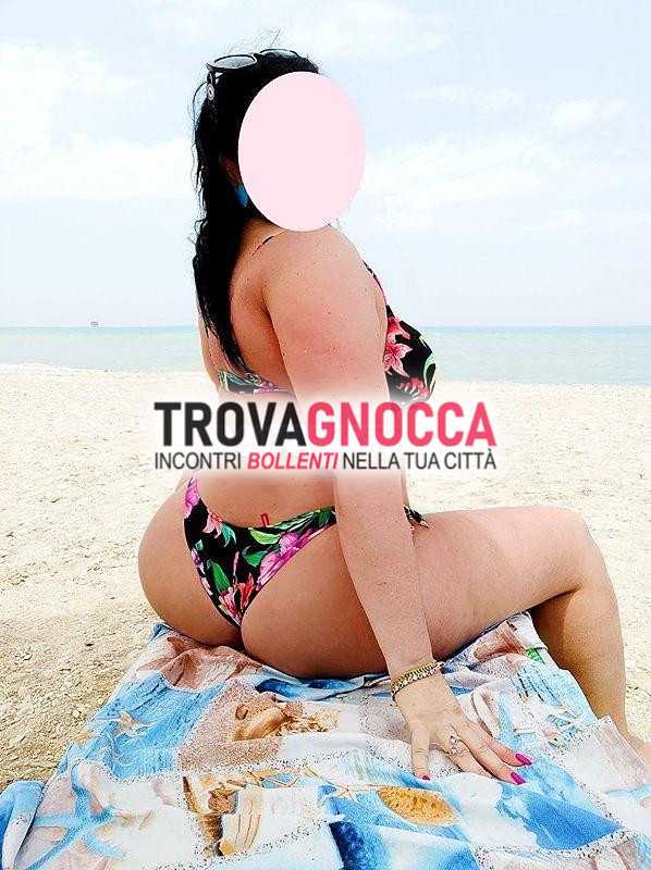 ❤❤❤ milena veritiera lituana sensuale e burrosa È appena arrivata pescara e non accetta stranieri ❤❤❤