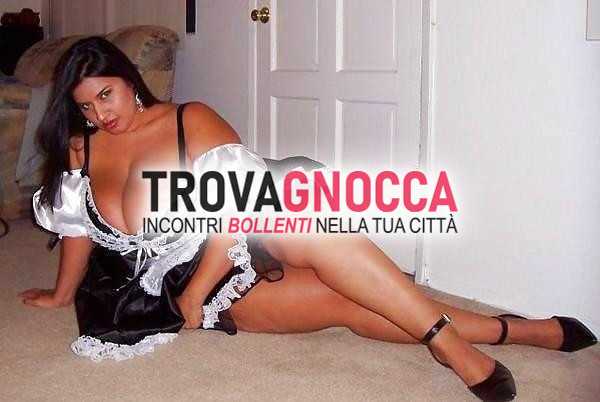 🆕️💥💯🌶la💯fantastica💯richiesta💯decima💄di💄tettona💄naturale👙 sporca🐄bbw⛔ incantevole👠preliminari urlo senza falsitÀ👙con tanto scoprire💥💥💥💥