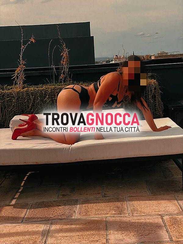 vicino marene offro massaggi erotici contesto accogliente e riservato trattamenti unici pensati tuo piacere.
