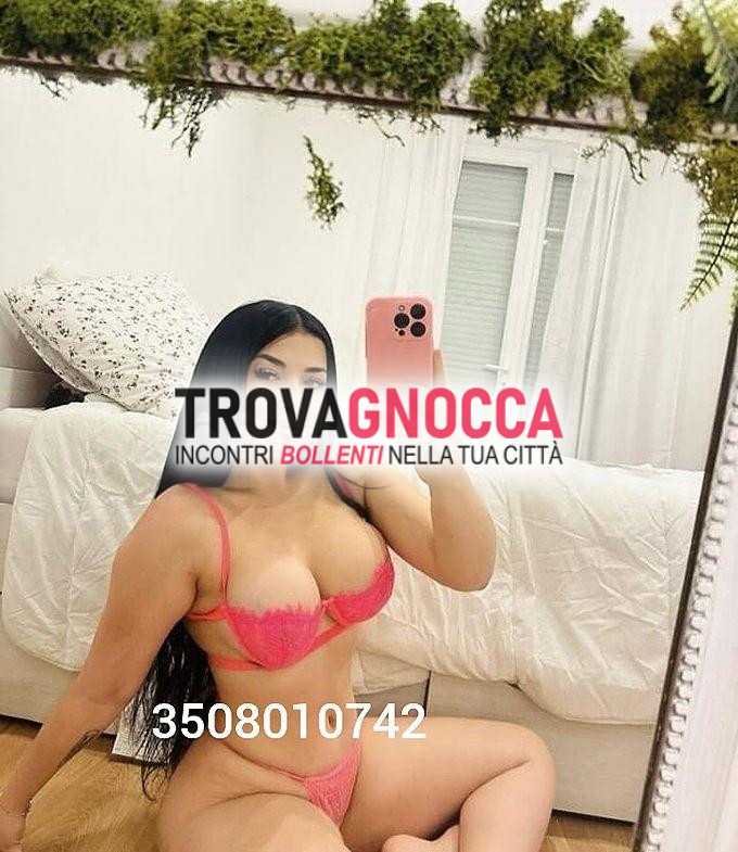 💥 foto originali ❤️ novita assoluta 💋❣ passaggio 😍 non È cosa comune imbattersi 💋 riccia e divertente me