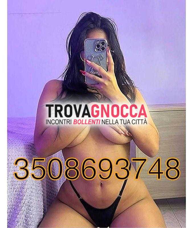 panorama🔥novita zocola 💋 succhiatrice senza limiti vivi un'esperienza esplosiva mio culetto fighetta leccare vieni goderci insieme disponibile 24 ore 24 un'area climatizzata 69 È solo l'inizio