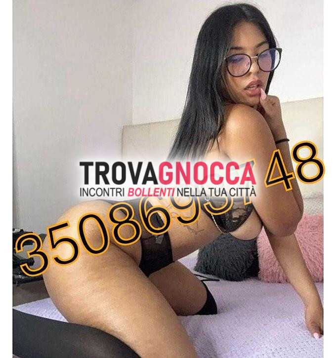 panorama🔥novita zocola 💋 succhiatrice senza limiti vivi un'esperienza esplosiva mio culetto fighetta leccare vieni goderci insieme disponibile 24 ore 24 un'area climatizzata 69 È solo l'inizio