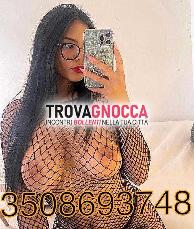 panorama🔥novita zocola 💋 succhiatrice senza limiti vivi un'esperienza esplosiva mio culetto fighetta leccare vieni goderci insieme disponibile 24 ore 24 un'area climatizzata 69 È solo l'inizio
