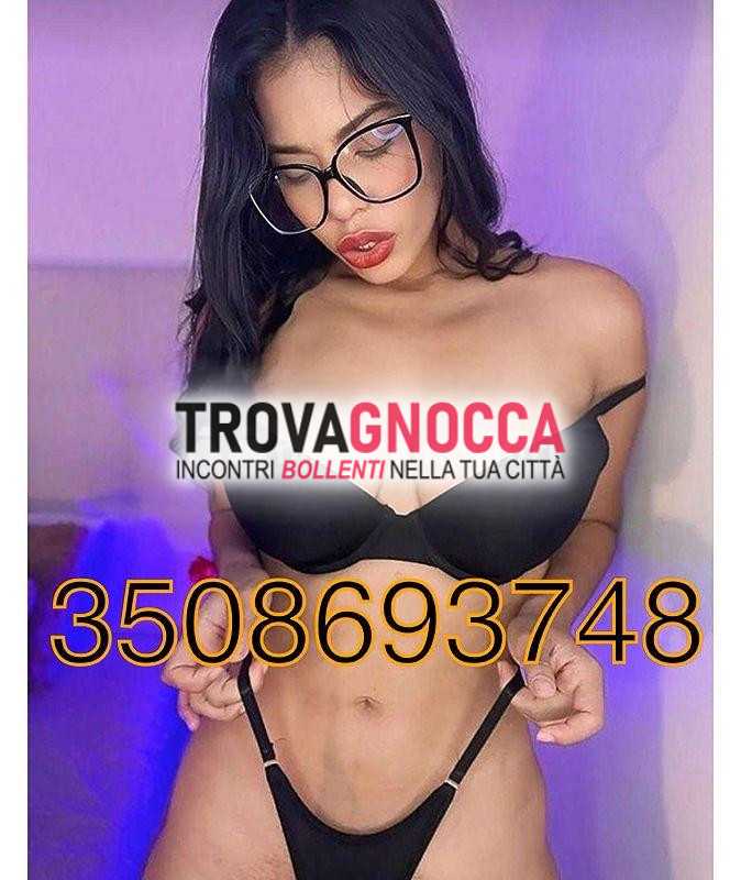 panorama🔥novita zocola 💋 succhiatrice senza limiti vivi un'esperienza esplosiva mio culetto fighetta leccare vieni goderci insieme disponibile 24 ore 24 un'area climatizzata 69 È solo l'inizio