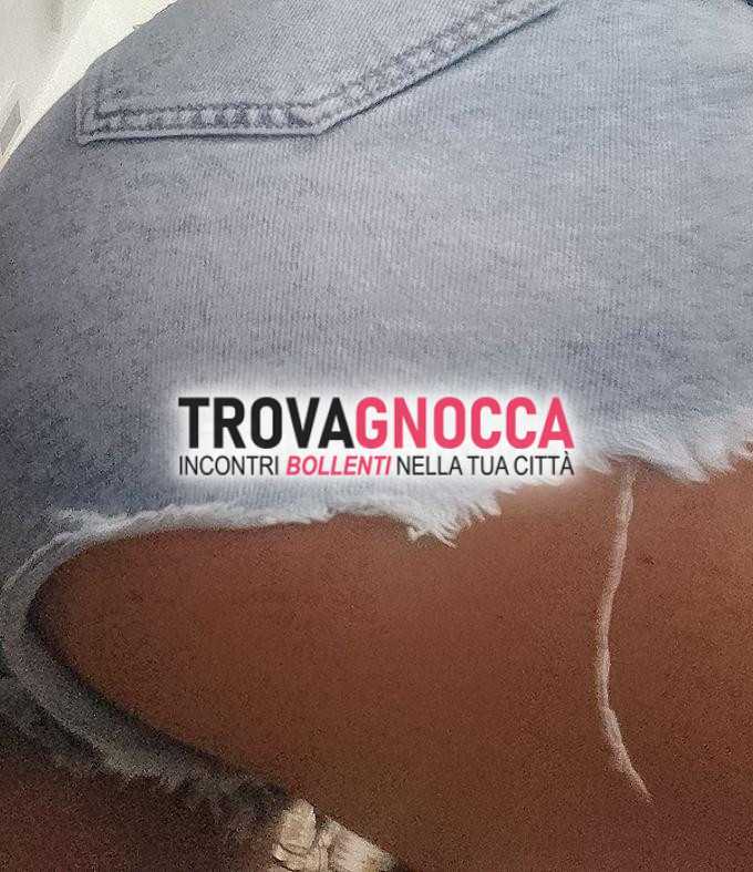 italiana completa