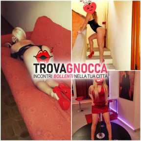 👄👅 appena arrivata
da oggi cittÀ ventimiglia 💥 foto reali . tutta notte 🍀🙏 disponibile
confermo whatsapp che sono io
ambiente climatizzato e tranquillo 🌹