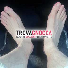 findom asiatico 23 anni cerco schiavi tributi
moneyslave
