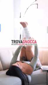 allevia tuoi problemi mal schiena modo molto efficace e profondo