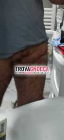 ospito ragazzo giovane prime esperienze. preferisco max 28 anni