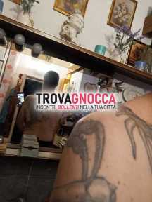 adoro fa pelosa