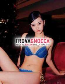 💕💕.sexy orientalehot bella sensibilenuova ragazza carina e dolce che ti farÀ perdere testa.