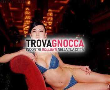 💕💕.sexy orientalehot bella sensibilenuova ragazza carina e dolce che ti farÀ perdere testa.