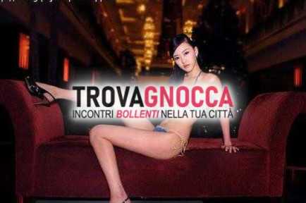 💕💕.sexy orientalehot bella sensibilenuova ragazza carina e dolce che ti farÀ perdere testa.