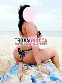 ❤❤❤ milena veritiera lituana sensuale e burrosa È appena arrivata pescara e non accetta stranieri ❤❤❤