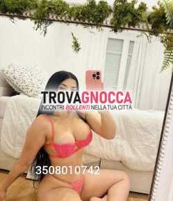 💥 foto originali ❤️ novita assoluta 💋❣ passaggio 😍 non È cosa comune imbattersi 💋 riccia e divertente me