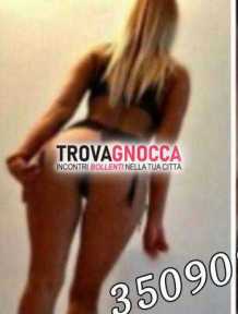 palermo💣🎈nuovissima splendida ninfomane vagina calda🔥 stretta e profumata vera porcellina sensuale. amante preliminare al naturale 🍭 tutto senza limiti