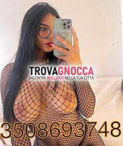 panorama🔥novita zocola 💋 succhiatrice senza limiti vivi un'esperienza esplosiva mio culetto fighetta leccare vieni goderci insieme disponibile 24 ore 24 un'area climatizzata 69 È solo l'inizio