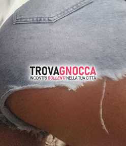 italiana completa