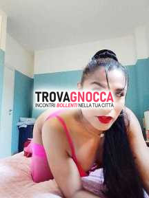 🍀👽👽🎊 appena arrivata 🎊 modena 💋 anitta💥█▬█o▀█▀💥💯transessuale attivaamppassiva 🍼🍆 sexi latina 🏳️⚧️dea pecato🍑 amante dei piaceri💯🔞 solo pochi giorni 🍀👽👽🎊 appena arrivata 🎊 modena 💋 anitta💥█▬█o▀█▀💥💯transessuale attivaamppassiva 🍼🍆 sexi latina 🏳️⚧️dea pecato🍑 amante dei piaceri💯🔞 solo pochi giorni