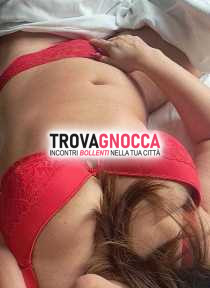 π sensuale vanessa italiana π ti aspetta nei castelli romani relax fouton riscaldato π massaggi π operatrice olistica π massaggio piedi che ti lascerΓ senza parole π π sensuale vanessa italiana π ti aspetta nei castelli romani relax fouton riscaldato π massaggi π operatrice olistica π massaggio piedi che ti lascerΓ senza parole π