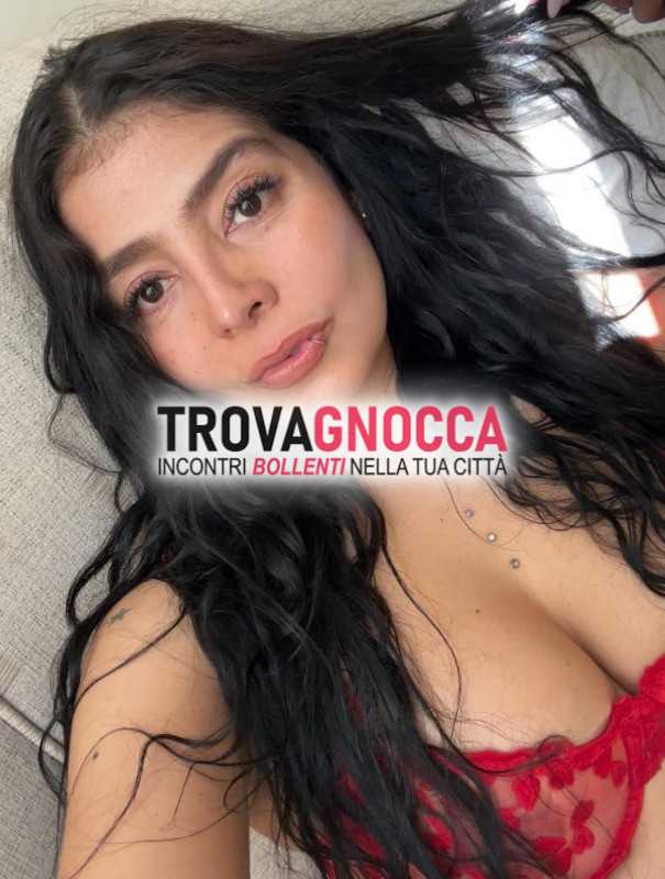bellissima ragazza molto dolce e disponibile. foto reali e recenti