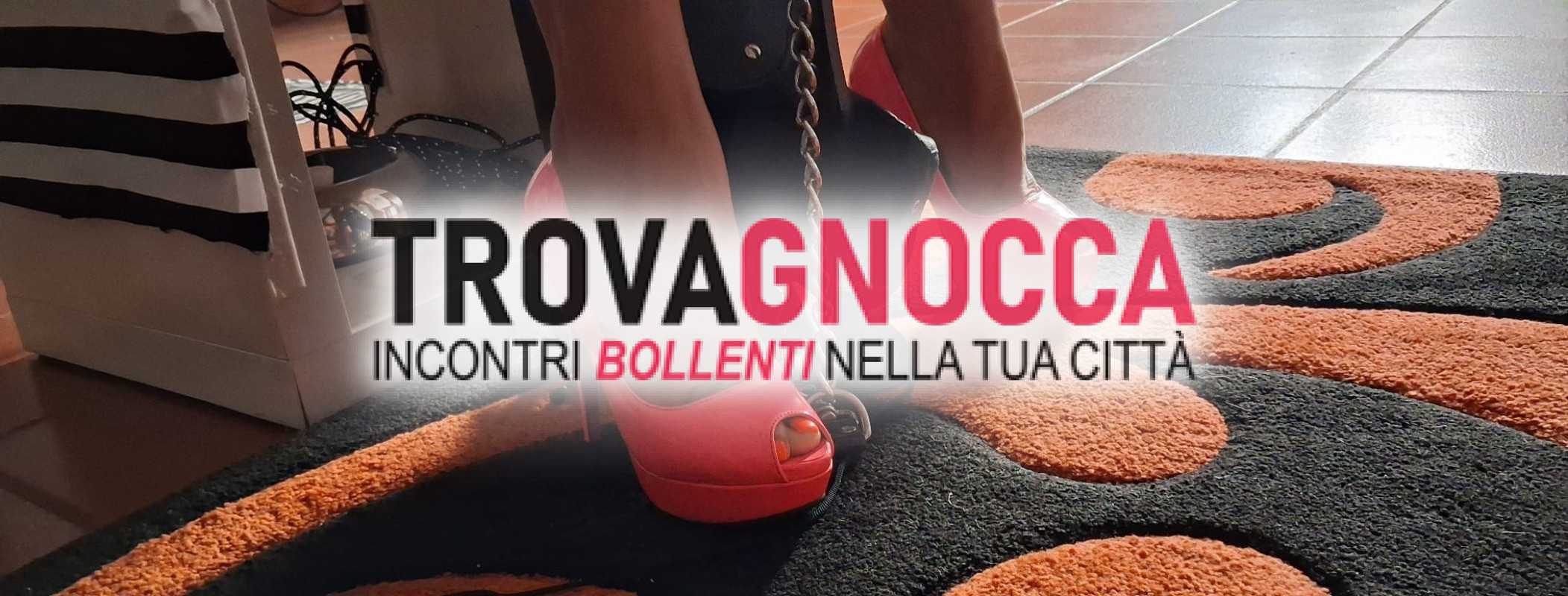 porno vivo