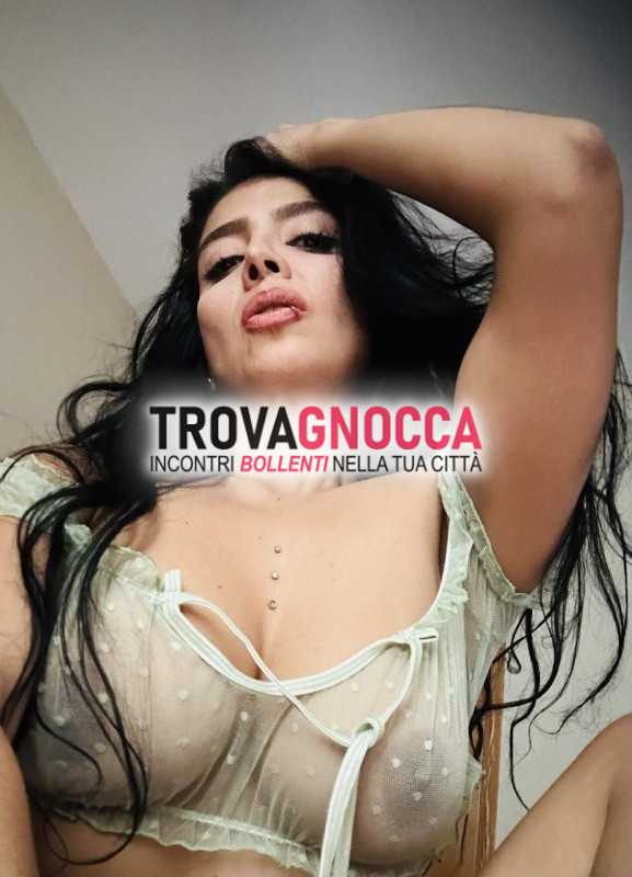 bellissima ragazza molto dolce e disponibile. foto reali e recenti