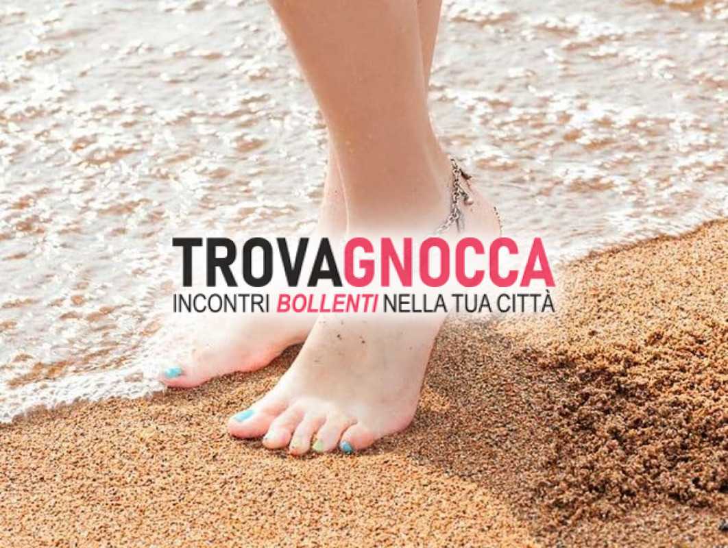 singolo coppia cuckold non mercenario bull cornuti serio riservato e concreto solo coppie convinte