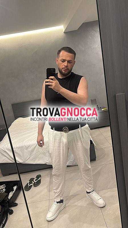 bel maschio italiano attivo dotato-xl recentemente arrivato nella tua cittÀ pochi momenti intensi 🍆.